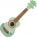 Bamboo Jade 21