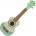 Bamboo Jade 21