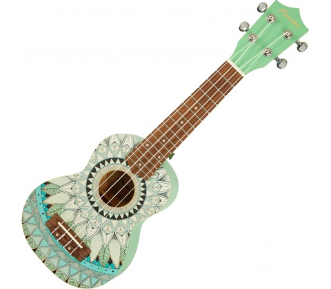Bamboo Jade 21