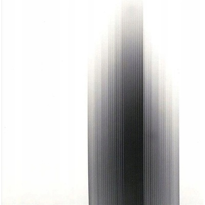 SLEEP TOKEN - SUNDOWNING CD