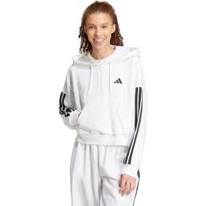Adidas Суитшърт Essentials 3-Stripes - sportdepot - 117,33 лв