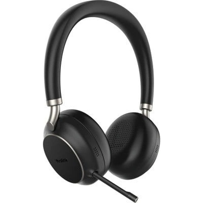 Yealink BH76 Plus UC USB-C