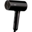 Braun HD410