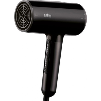 Braun HD410