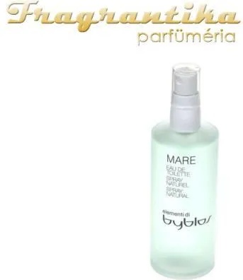 Byblos Mare EDT 120 ml