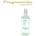 Byblos Mare EDT 120 ml