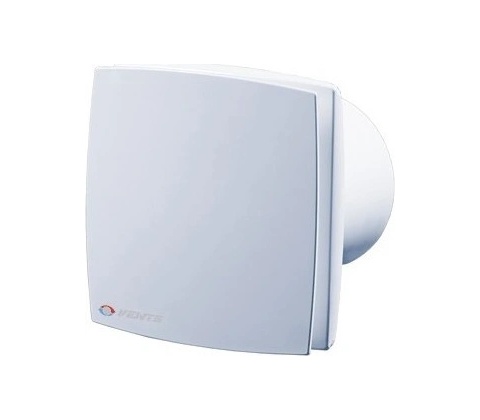 Vents 100 LDL
