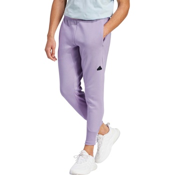 ADIDAS Спортно долнище Z. N. E. Premium Tracksuit Bottoms