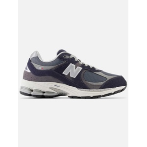 New Balance Обувки 2002r - sportdepot - 293,35 лв