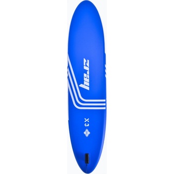 Paddleboard Zray X3 12'0''