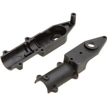 Walkera HM-CB180-Z-21D