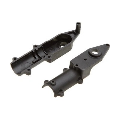 Walkera HM-CB180-Z-21D