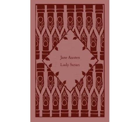 Lady Susan