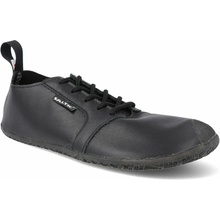 Saltic Fura Black černé