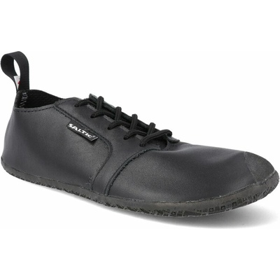 Saltic Fura Black černé