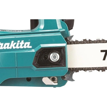 Image 1 of Makita UC006GZ