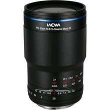 Laowa 90 mm f/2.8 2x Ultra Macro APO Sony E-mount