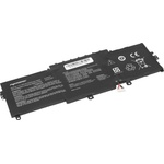 Movano Батерия за Asus ZenBook UX433, C31N1811, 3400 mAh (BT/AS-UX433FA)