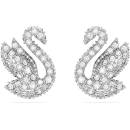 Swarovski 5647873