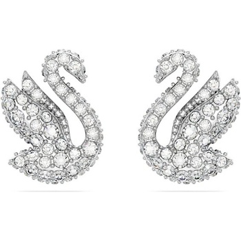Swarovski 5647873