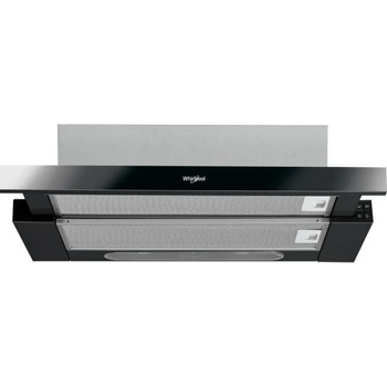 Image 1 of Whirlpool AKR 750 GK