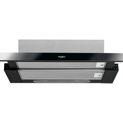 Whirlpool AKR 750 GK