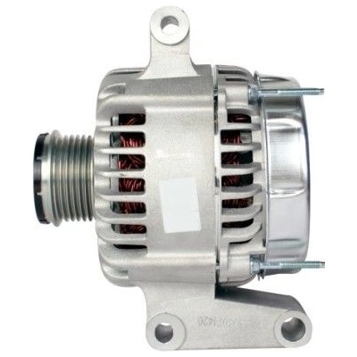 Alternátor HELLA 8EL 012 428-261