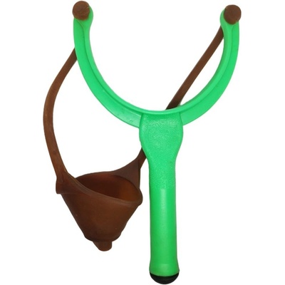 Zico prak plastový velký 228121