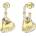 GUESS jube06076jwygt/u (jube06076jwygt/u)