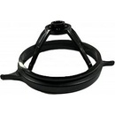 Krytka pod cievku na navijak Shimano Ultegra 14000 XTE