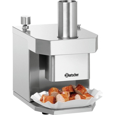 BARTSCHER Krájač na klobásy DRM3500E