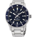 Orient AU0302L00B