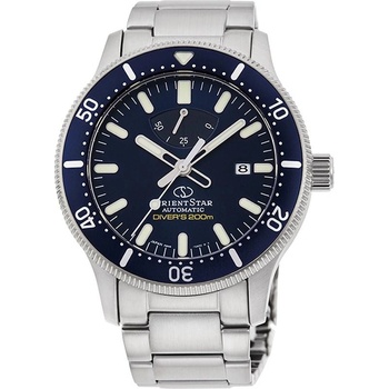 Orient AU0302L00B