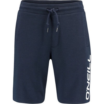 O'Neill Спортен панталон синьо, размер xl