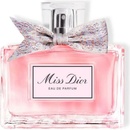 Image 1 of Dior Miss Dior (2021) EDP 50 ml