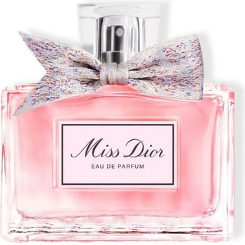 Image 1 of Dior Miss Dior (2021) EDP 50 ml