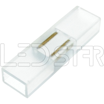 LedStar ZTL-230V-12MM-K