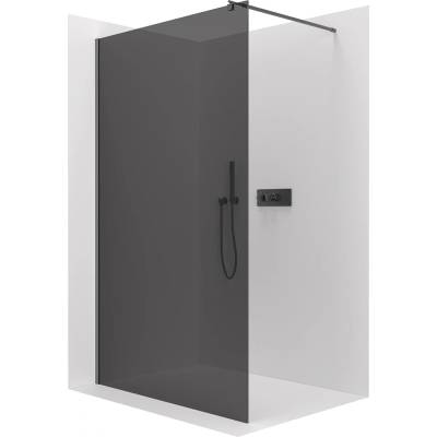 Cerano CER-8050BD7937