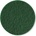 Festool 496510