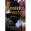 Krvavé pokušení