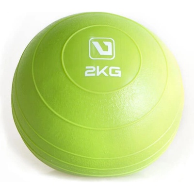 LiveUp Weight ball 2 kg