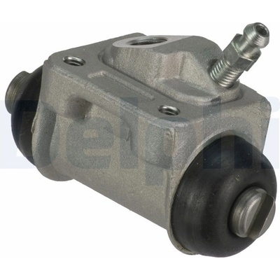Válec kolové brzdy DELPHI LW90167