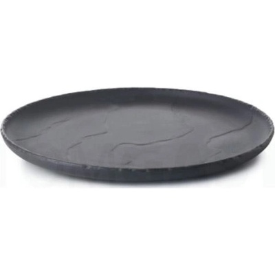 Revol Basalt 21 cm