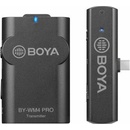 BOYA BY-WM4 Pro-K5