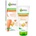 BIOTEN Антицелулитен крем, Bioten Bodyshape Cellulite Gel for Buttocks / Belly Anticellulite 200ml