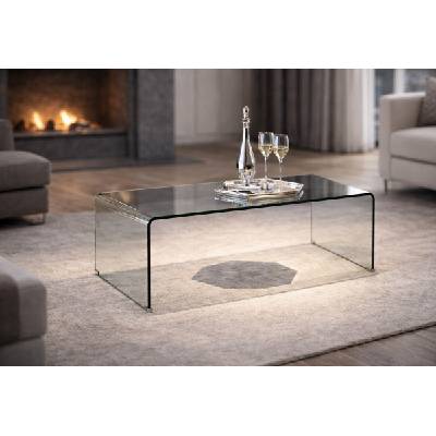 ЕВРОМАР Холна маса Sherry II