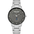 Police PL15968JS39