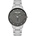 Police PL15968JS39