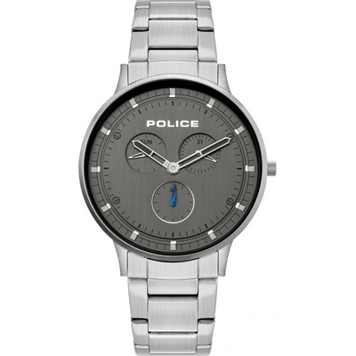 Police PL15968JS39