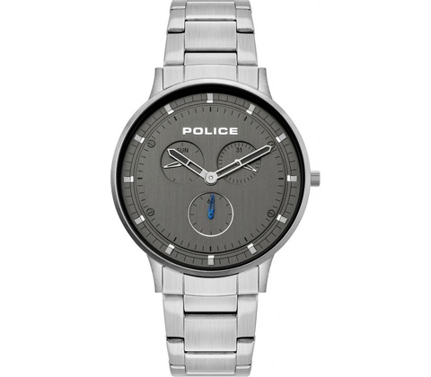 Police PL15968JS39